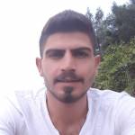 Haci İnci