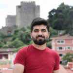 Yasin Tutuş
