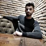ENES FIRAT