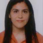 Songül Yüksek
