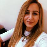 Esma Aslan