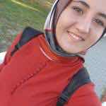 Elmas Baskan