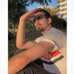 Görkem Parlak