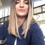 Nuriye Uysal
