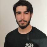 Muhammed serdest Bulut
