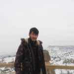 ONUR ELİBOL