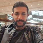 Tahir Sütcü