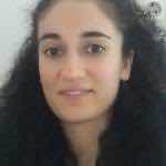 Dilan Marsak