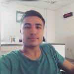 Osman Karaoğlan