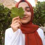 Fatma Özlem Yıldızlı Yıldızlı