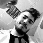 Serhat Uğur Akova