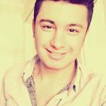 Mustafa Demir