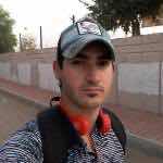 Abdulvahit Yana profile picture
