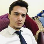 Mustafa Tayfur
