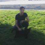 Murat Tabak