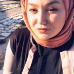 Gül Aleyna Oktan