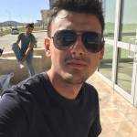 İsmail Onur TURHAN