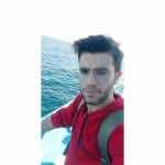 Bayram İmir