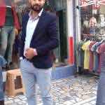 Serhat Aras