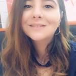 Özlem Özpınar