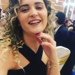Zeynep Yasak