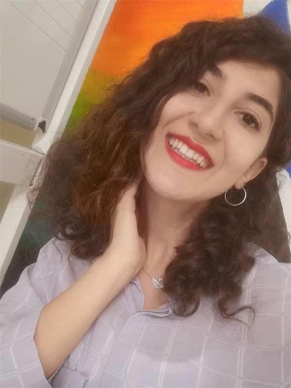 Rabia Kontuk
