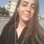 Şehriban Bayhan