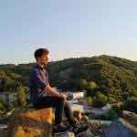 Muhammed Yoldaş Profile Picture