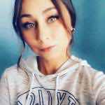 Beyza nur Bacak