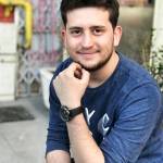 Görkem ZARARSIZ