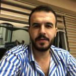 Osman Durmaz