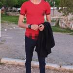 Sinan Yavuz