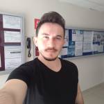 Deniz Bilik