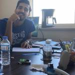 Nurullah Aslan