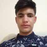 Mehmet Bora