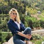 Kübra Aktaş