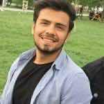 Yunus Akın
