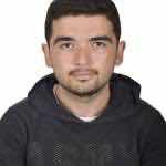 Serhad Vurgun