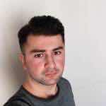 Emirhan Eyeşmek