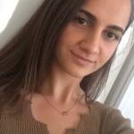 Büşra Kocabaş