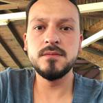 Yunus Sezer