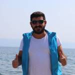 Atıl Kesat