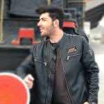 Serkan Aykanat