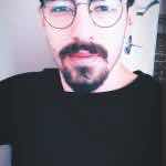 Ataberk Zafer