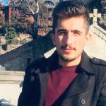 Necati Anar