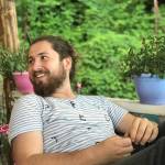 Barış Keskin