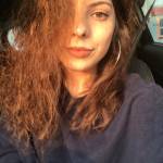 Eylül Sena Berkem