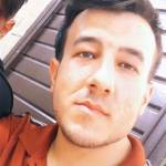 Fatih Kamer