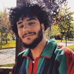 Muhammed Burhan POLAT