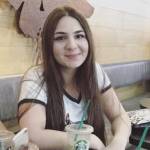 Asli Fidanoglu